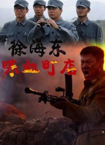 一本一本久久a久久精品